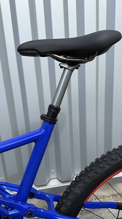 Merida Velos: Neues Merida One-Twenty 600 – Gebraucht aus Abtwil SG von marcel9121 4