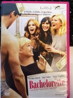 Bachelorette DVD - Comédie avec Kirsten Dunst -