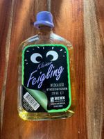 Kleiner Feigling Original 20% /0,7Liter Ungeöffnet