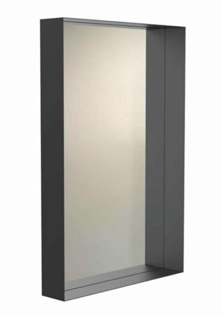 Specchi: FROST Spiegel 60cm x 90cm – Usato da Obernau venduto da VonNino 1