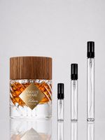 Kilian – Angels' Share Paradis – 2 ml Probe / Abfüllung