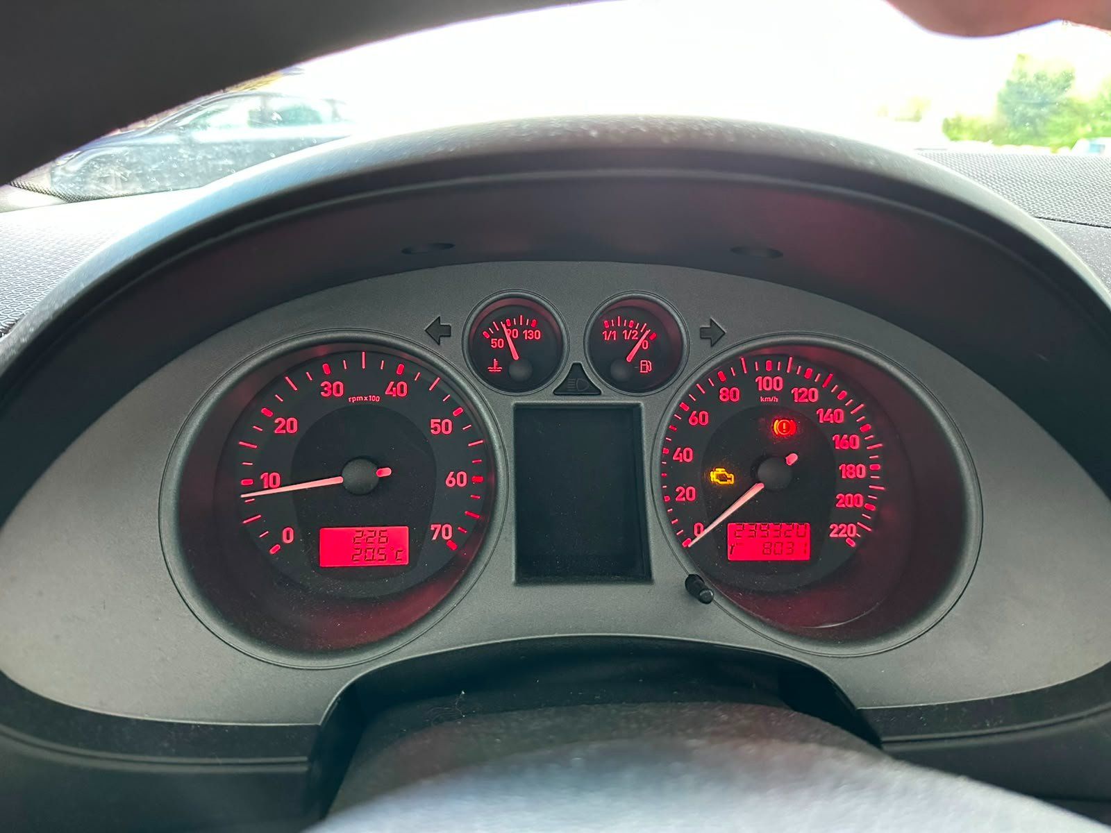 Seat Autos: SEAT Ibiza 1.2 Reference – Gebraucht aus Aclens von sobacopeludo 1