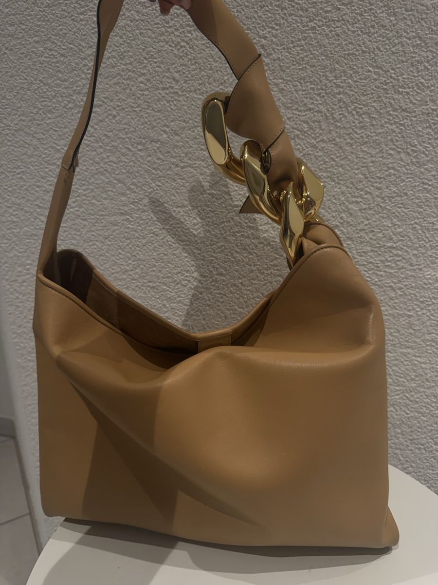 Jw Anderson Taschen für Damen: JW Anderson Tasche – Gebraucht aus Kappelen von sve_s2p2