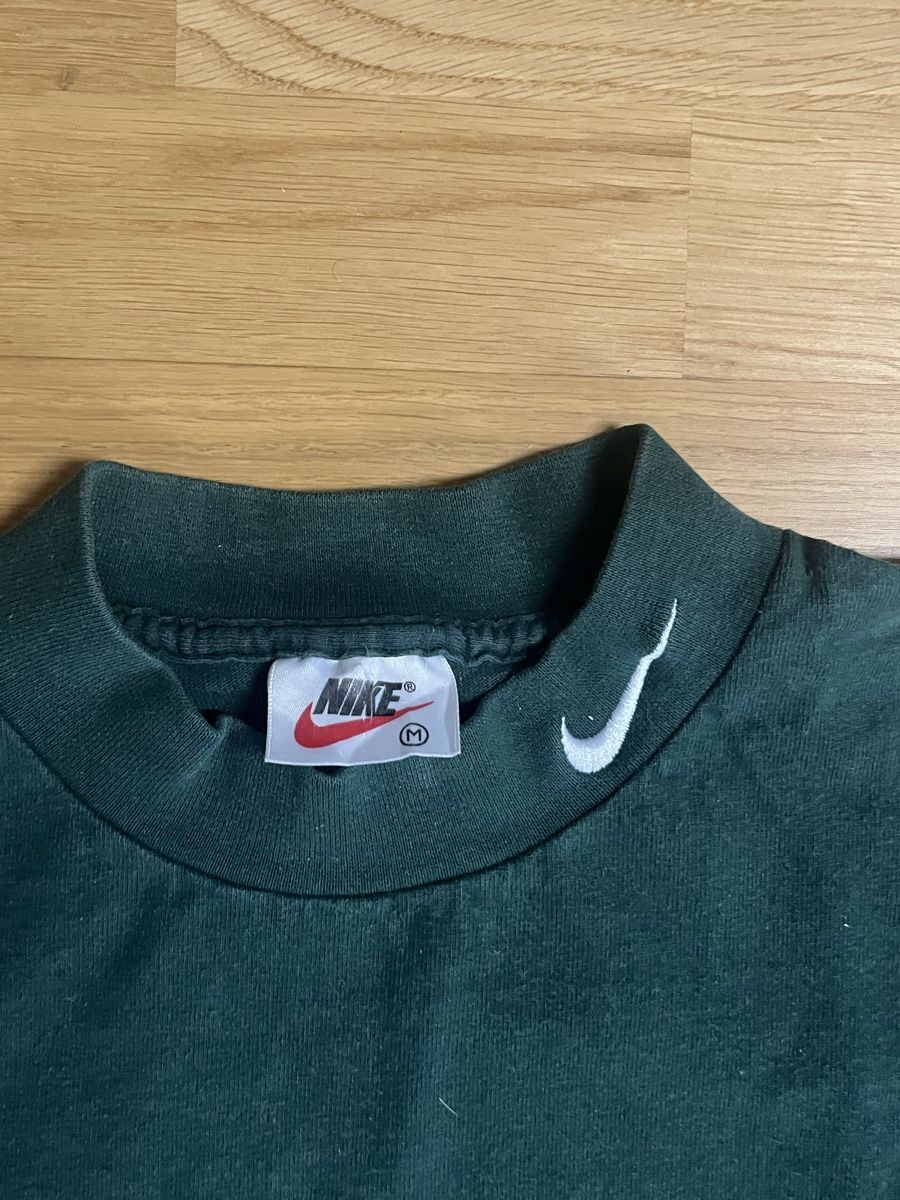 Nike Pullover & Sweatshirts: Nike Sweatshirt – Gebraucht aus Ostermundigen von nils.mani 1
