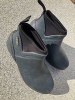 Bottines T37 Aigle