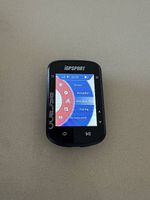 IGPSPORT BSC300