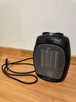 Primotecq HT Heizlüfter – 1800 W