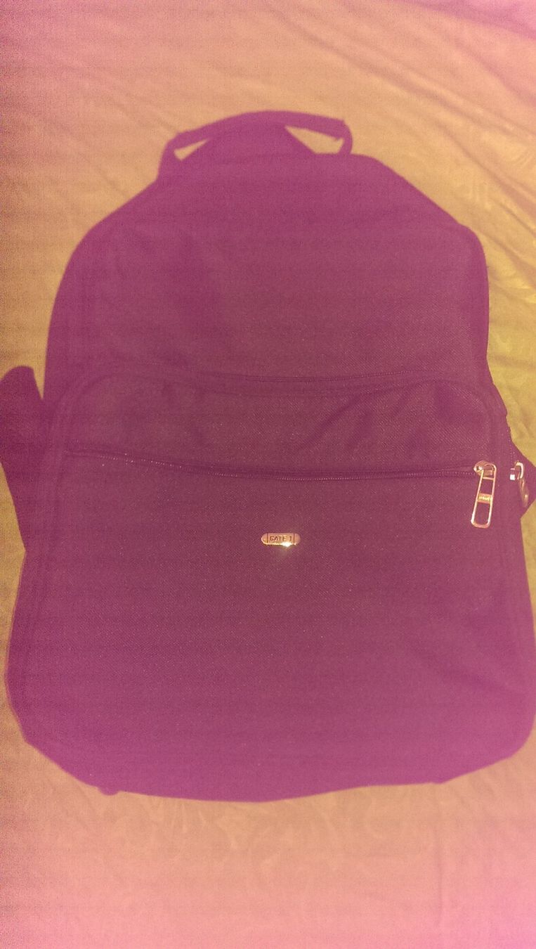 Borse: Laptop Tasche – Nuovo (secondo la descrizione) da St. Gallen venduto da kamel27