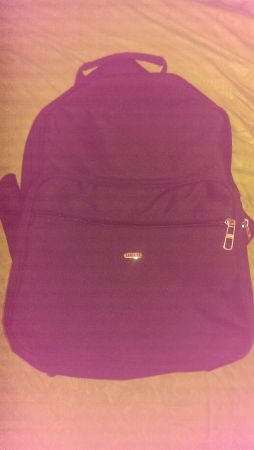 Laptop Tasche