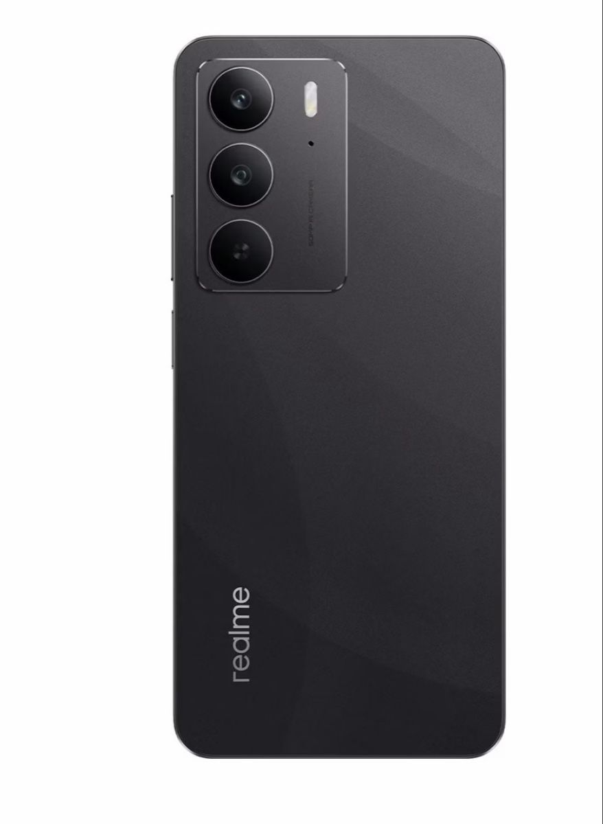 Realme Portables: Realme c75 – Neuf (Voir description) à Kaltbrunn par Brurick 1