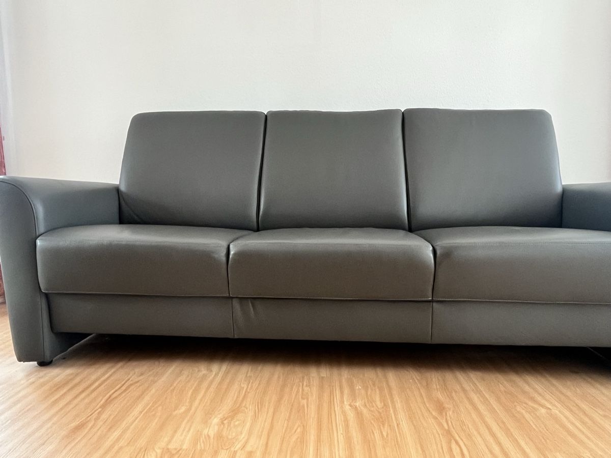 Sofas: Sofa – Gebraucht aus Flurlingen von joker22 2