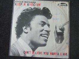 Little Richard