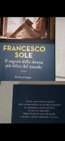 Francesco Sole: Il segreto della donna più felice