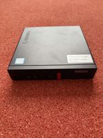 Lenovo ThinkCentre M920q (GRUB)