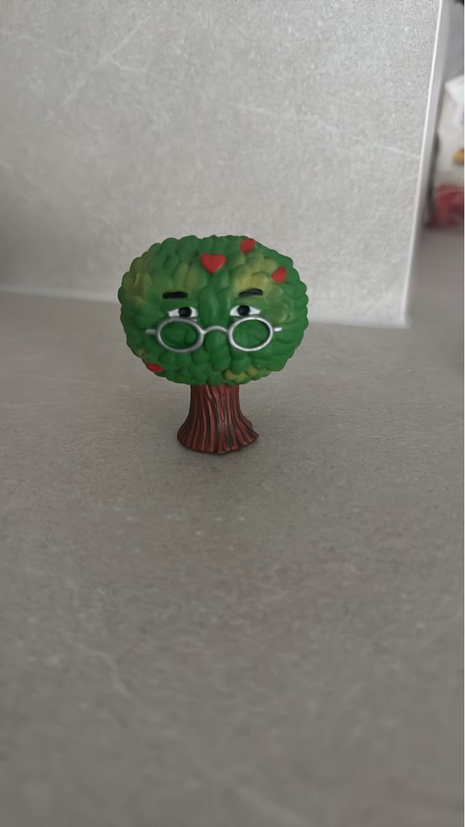 Audiolibri: Toniefigur Der Traumzauberbaum - Geschichtenlieder – Usato da Oensingen venduto da ErsteSahne.