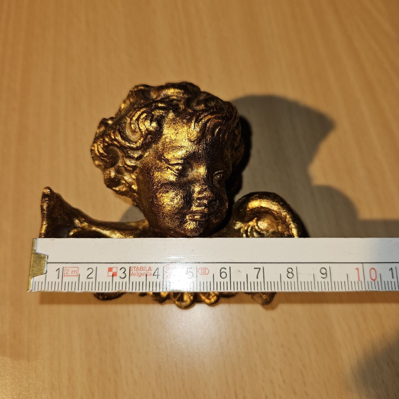 Statuette: Sakrahl Engeli – Usato da Kriens venduto da gra_fhn7 6