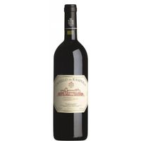 Sammarco 2013, 98 Galloni