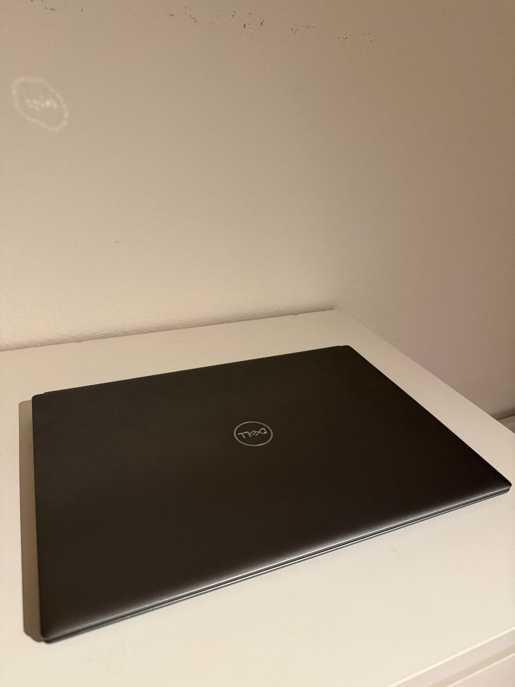 Dell Notebook: Dell Vostro 5620 (notebook 16'') – Usato da Greifensee venduto da tia_t2gz 1