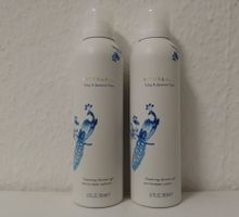 Rituals Amsterdam Collection 2x200ml Duschschaum Shower Foam