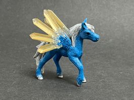 Schleich – 83006 Lion Prinz der Sterne