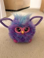 Furby Figur 