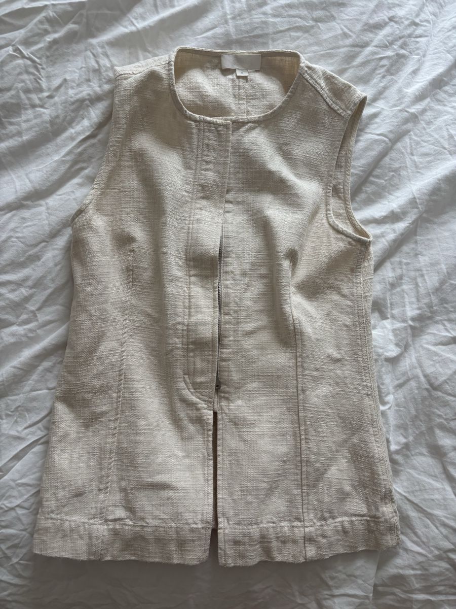 Cos Camicette: Cos 38 Bluse – Usato da Zürich venduto da Salomej011