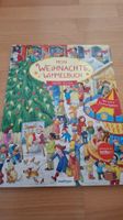 Wimmelbuch
