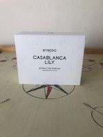 Byredo Casablanca Extrait 50ml