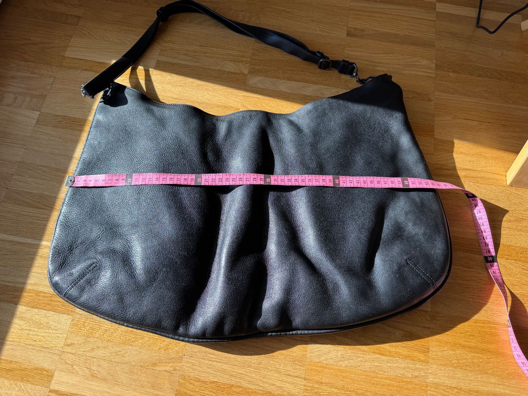 Bottega Veneta Borse: Vintage bottega Veneta bag – Usato da Fribourg venduto da mariedw 5