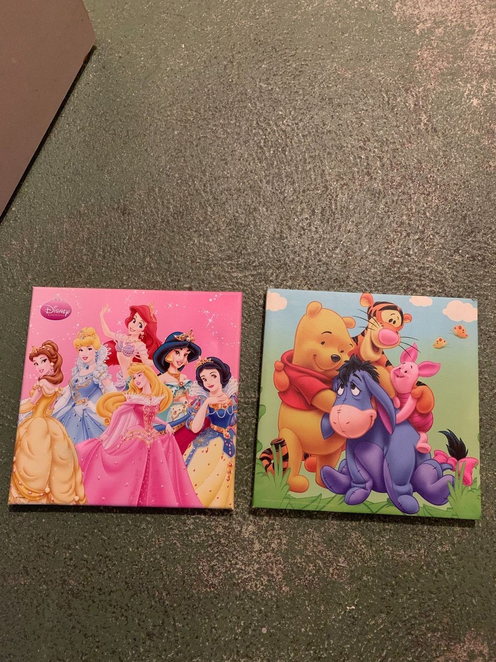 Foto & Immagini: Disneybilder – Usato da Ostermundigen venduto da Gambatesa