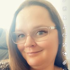 Profile image of Titope02