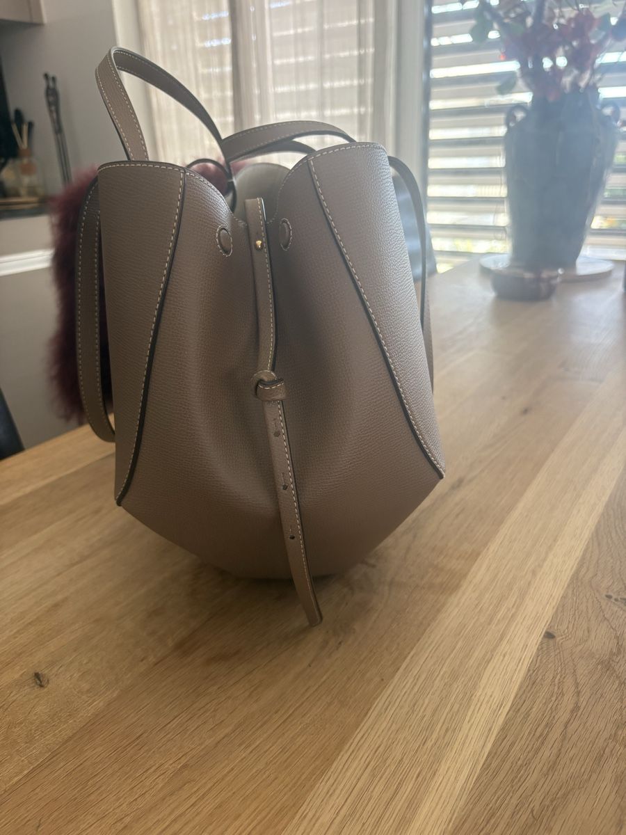 Polène Taschen für Damen: POLÈNE Tasche – Gebraucht aus Würenlos von Viviane-Serafine 2