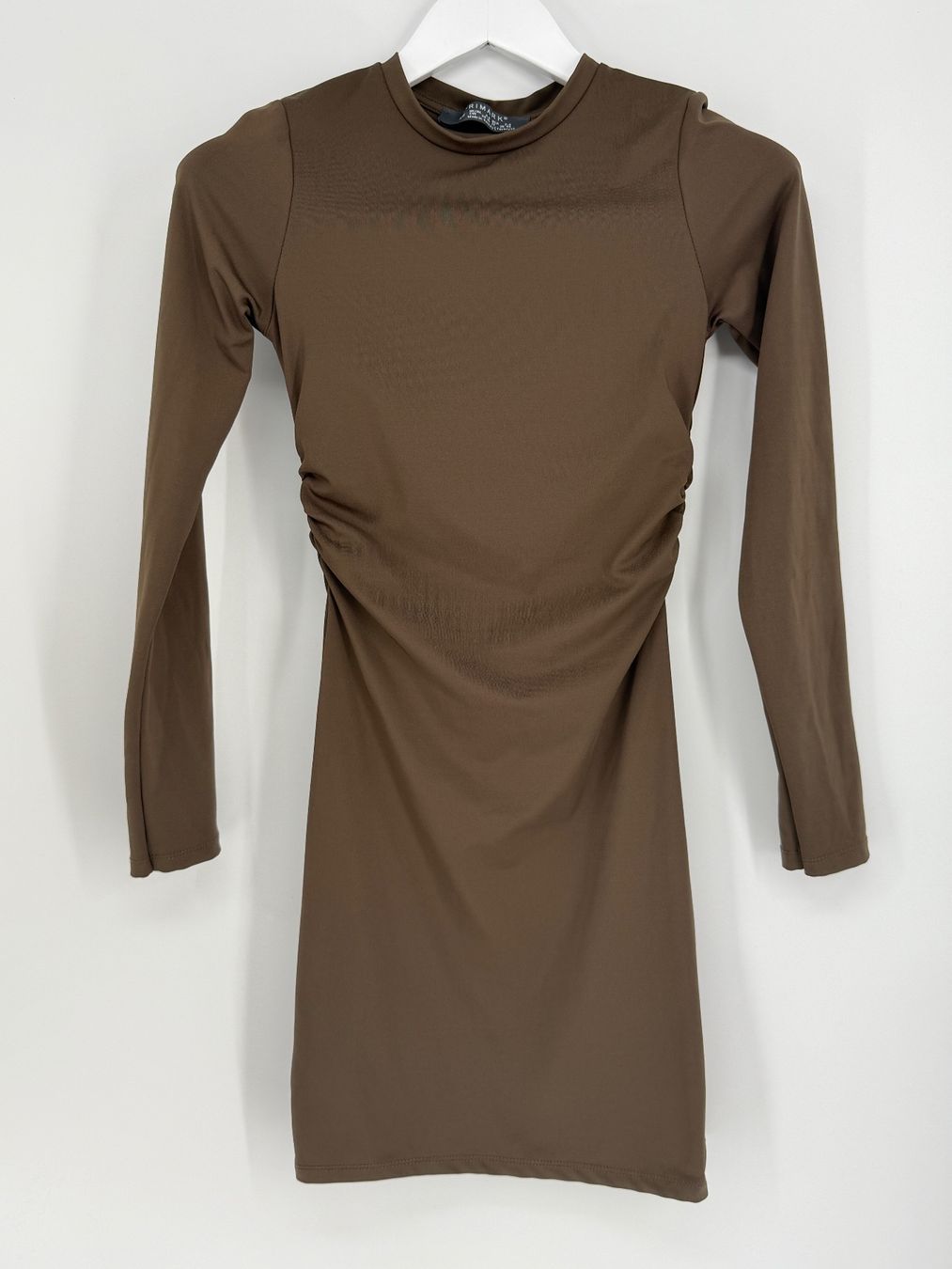 Primark Vestiti: Kleid Gr. XS von Primark – Usato da Auenstein venduto da moin.