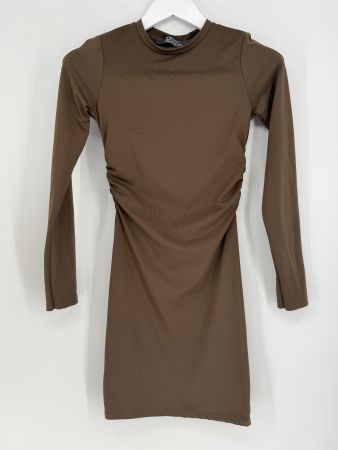 Kleid Gr. XS von Primark