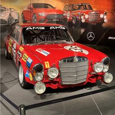 Profile image of RS6332