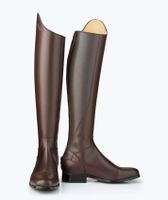 NEU Reitstiefel Sergio Grasso Discover 38H