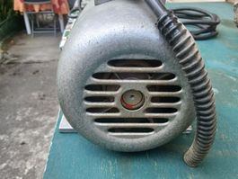 moteur d'occasion à vendre
