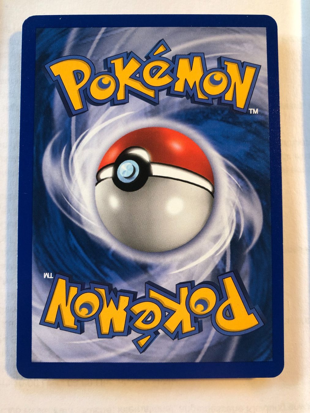 Carte collezionabili: Ponyta Expedition - MINT - ab 1.- – Usato da Giubiasco venduto da dan_pr8b 4