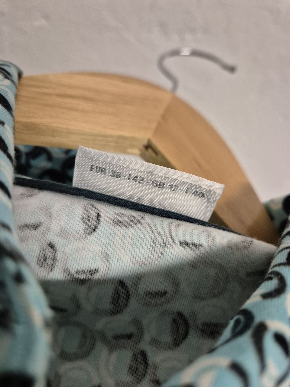 Camicette: Streetone Bluse Gr.38 – Usato da Thalwil venduto da Briscolina 2