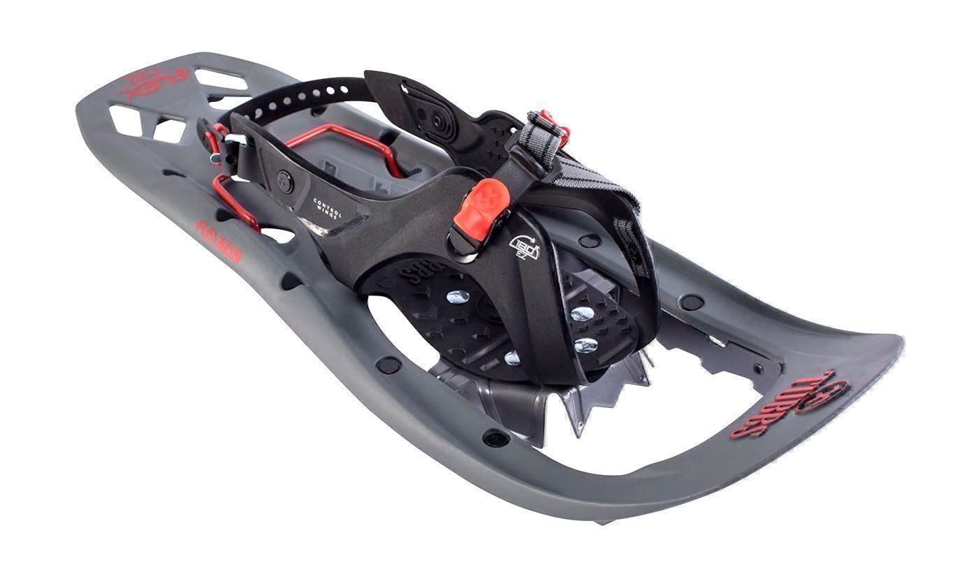 Skis: TUBBS Flex TRK 24 Schneeschuhe – Neu und originalverpackt aus Beckenried von angel-mountain 2