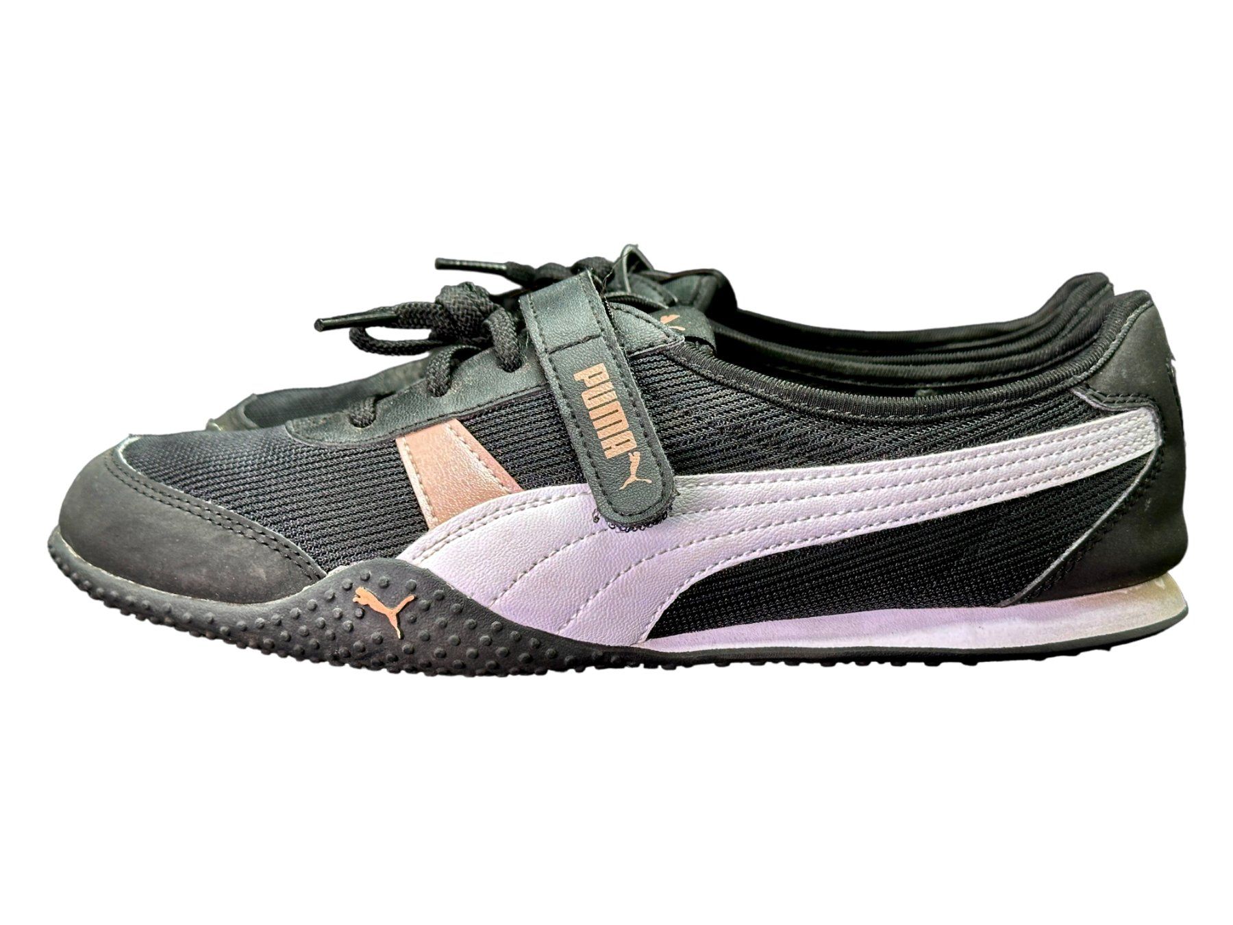 Puma Scarpe da donna: PUMA Baskets Bella V Clean pour femmes – Usato da Morges venduto da vintix 8