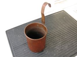 Milchschöpfer