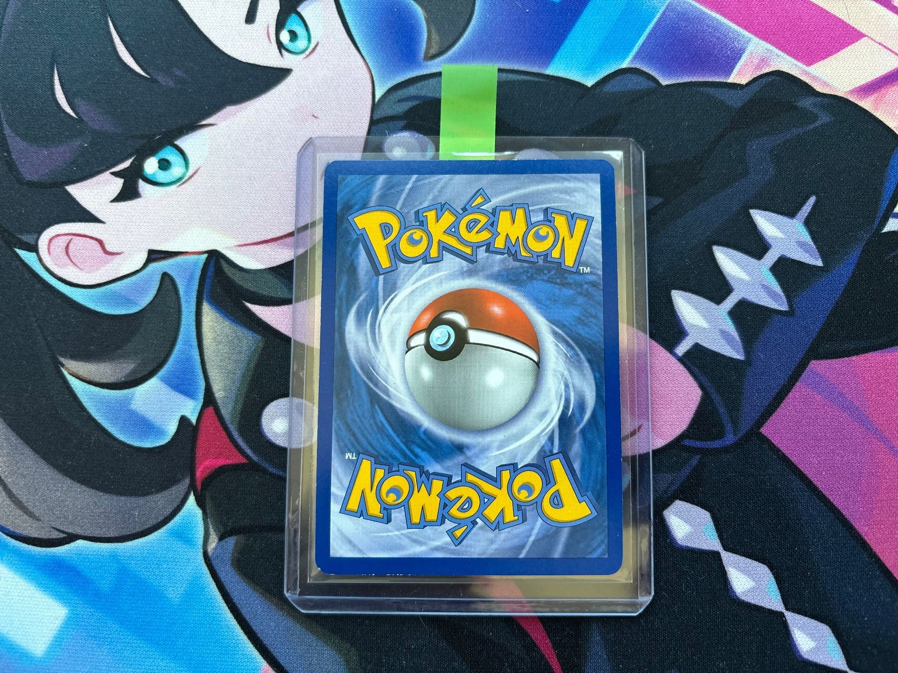 Pokémon Carte collezionabili: 2009 POKEMON Shaymin LV.X Platin 126 – Usato da Wilen (Sarnen) venduto da Seeungeheuer 2
