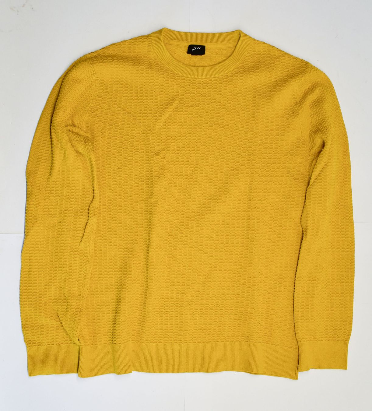 Pullover & Sweatshirts: 3 Pullover Kleiderpaket Jugendliche Jungen Gr. 140 – Gebraucht aus Biel/Bienne von tim_pww5 4
