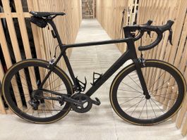 Canyon Cf SLX 8.0