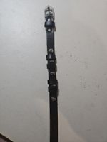 bracelet a clou noir