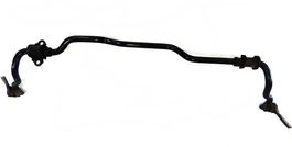 Stabilisator hinten VW T5/T6