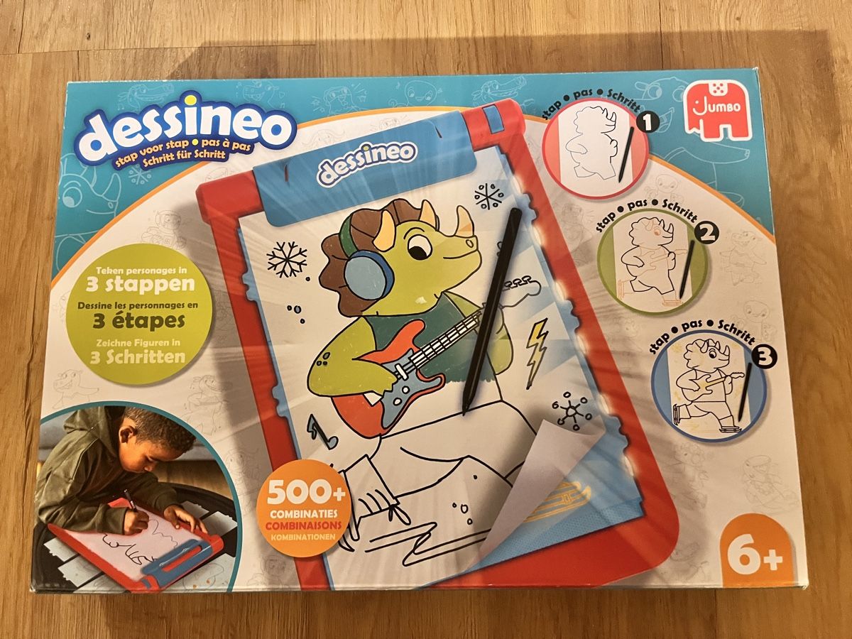 Tablet PC: Zeichenstudio/ Malpad – Usato da Lohn SH venduto da Microzoff