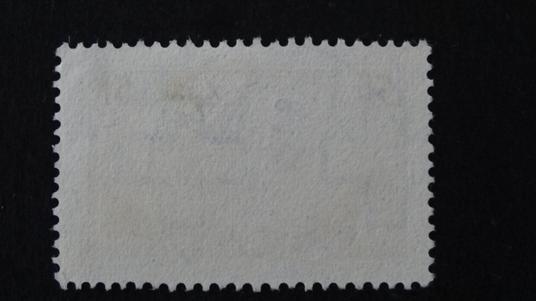 Tutti i francobolli: Vollstempel MÄNNEDORF  8.IX.26    91 – Usato da Anwil venduto da larks 1