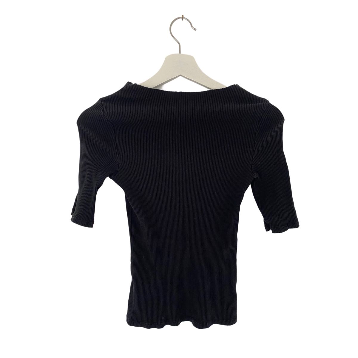 T-shirt: Tshirt – Usato da Bonstetten venduto da zweitihand.shop 1